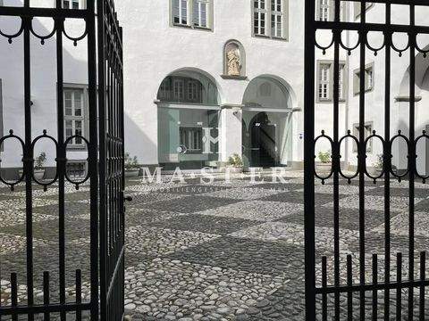 Limburg Büros, Büroräume, Büroflächen 