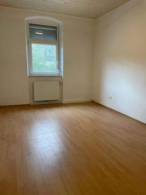 1dd2fe64-7ccb-460b-a551-9e05e1ec87de