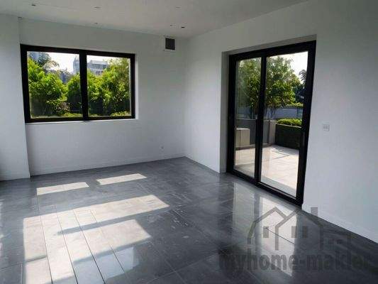 Modulhaus Rendering 026