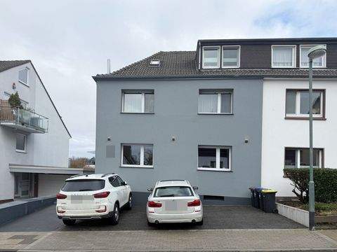 Essen Wohnungen, Essen Wohnung kaufen