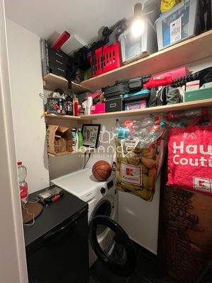Abstellraum_Waschmaschine
