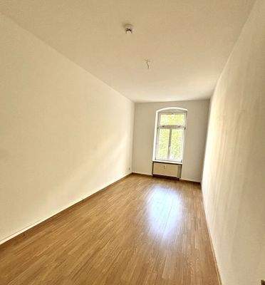 3-Zimmerwohnung-Kinderzimmer