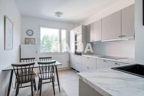 Turku Wohnungen, Turku Wohnung kaufen
