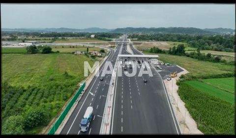 Tiranë Grundstücke, Tiranë Grundstück kaufen