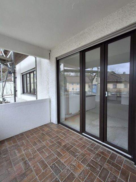 Deggendorf Wohnungen, Deggendorf Wohnung mieten