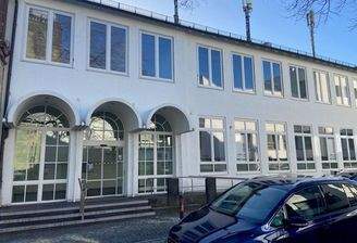 Hospi. 3, Bild 1.jpg