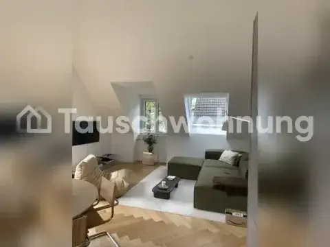 München Wohnungen, München Wohnung mieten