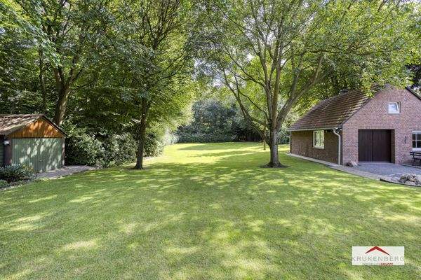 Gildenweg31Dorsten58_logo