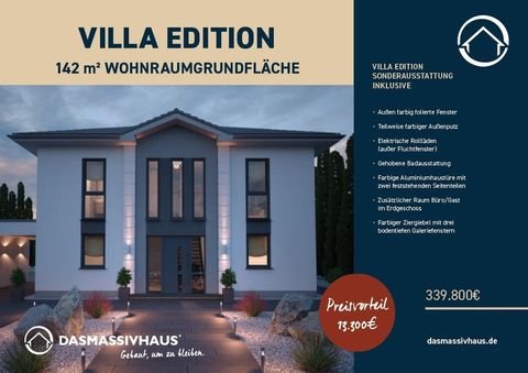 Welschbillig Häuser, Welschbillig Haus kaufen