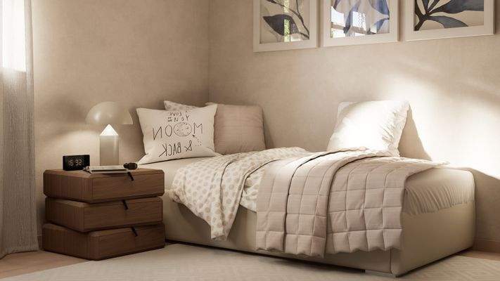 FI25_02_Interno 15_UHD-min.jpeg