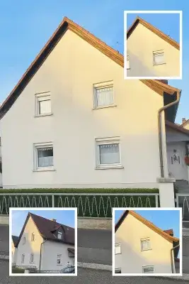 assets_task_01k283bcbffydrcm3rqbr9409y_1754766229_