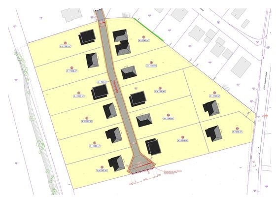 Lageplan mit Gebäuden.jpg