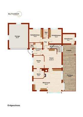 immogrundriss_18334_308422_631081_Haus_Bergstetten