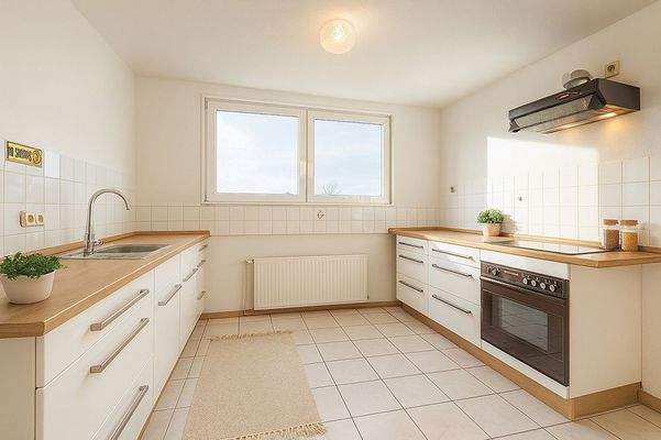 200-8560_Einlieger_Küche-2_gestaged