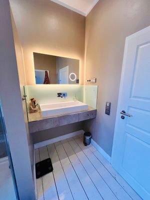 Foto 07.02.26, 10 49 45 (1).jpg