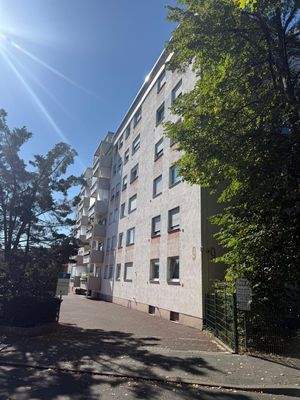 PHOTO-2025-10-01-18-19-30