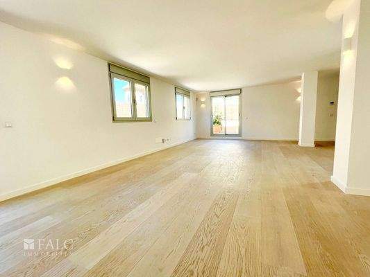 Wohnzimmer/ living room/ salón