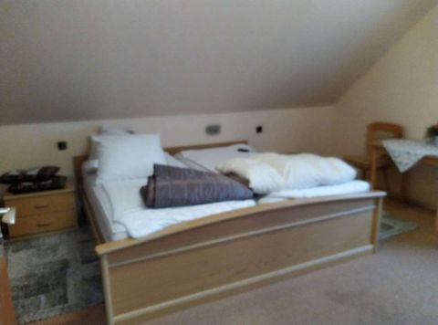 Brodenbach Renditeobjekte, Mehrfamilienhäuser, Geschäftshäuser, Kapitalanlage