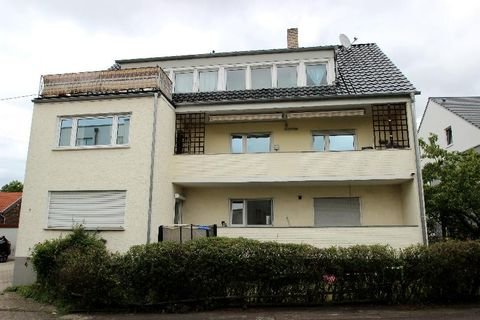 Niederkassel Wohnungen, Niederkassel Wohnung kaufen