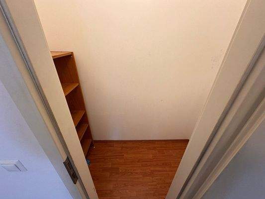 PHOTO-2025-10-16-10-59-44 (17) (1)