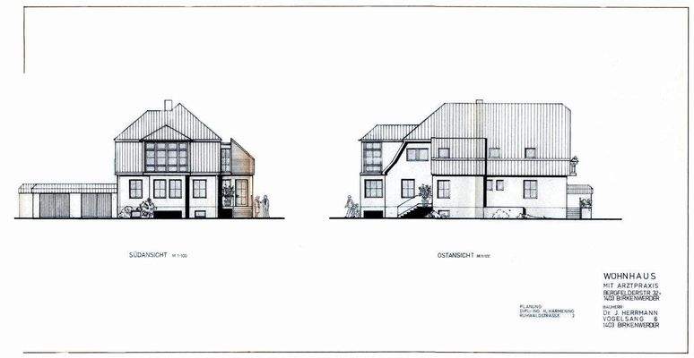Bauplan neu, Ansicht 1.jpg