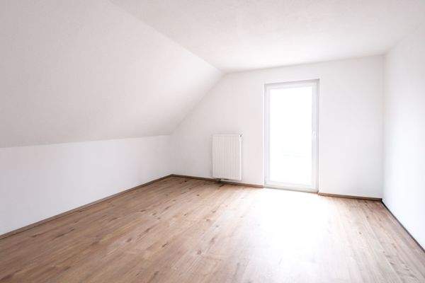 Kinderzimmer/Büro OG