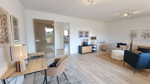 Bietigheim-Bissingen Wohnungen, Bietigheim-Bissingen Wohnung kaufen