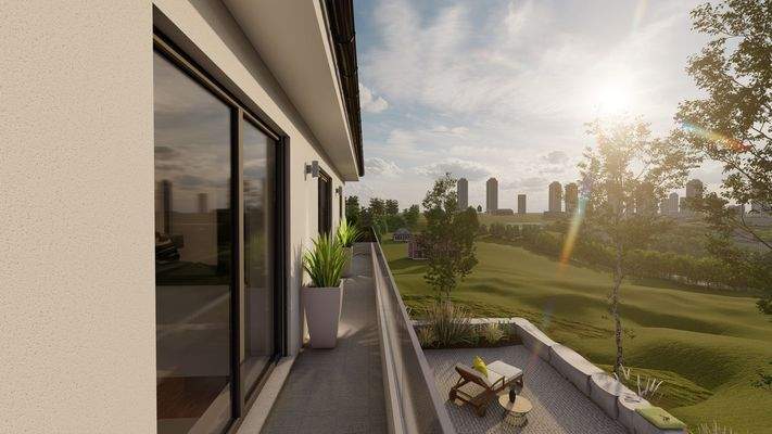 2022-07-08 - BV Königstein - Fl. 190_10 - Photo.jp