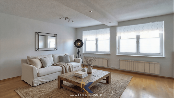 ...so könnte es aussehen