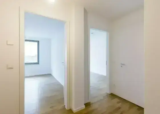 Zimmer Ausbaubeispiel.webp