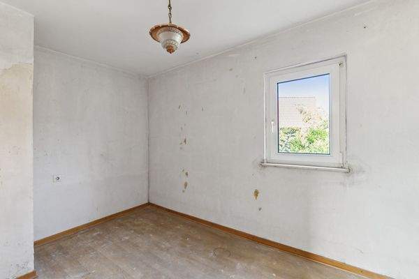 mögliches Bad im  1.OG 