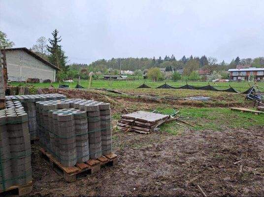 08_Grundstück Wiese.jpg