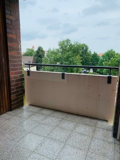 Nürnberg Wohnungen, Nürnberg Wohnung mieten