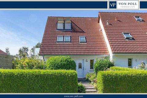 Scharbeutz Häuser, Scharbeutz Haus kaufen