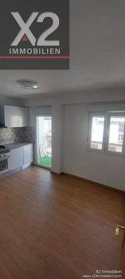 PHOTO-2025-07-23-10-15-28 (4)