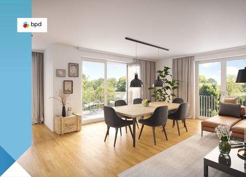 Paderborn Wohnungen, Paderborn Wohnung kaufen