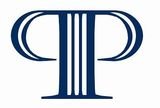 Anbieter Logo