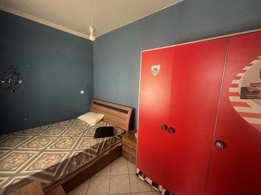 Apartment For Sale in Chalepa, Chania image00009.j