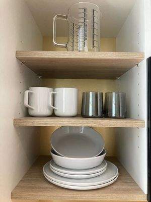 60169234-64a6-470d-857c-378044e265c3