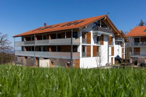 Irschenberg Wohnungen, Irschenberg Wohnung kaufen