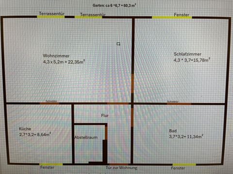 Hamminkeln Wohnungen, Hamminkeln Wohnung kaufen