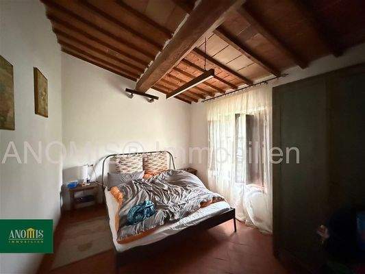 Agriturismo Restaurant