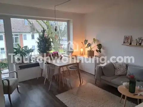 Münster Wohnungen, Münster Wohnung mieten