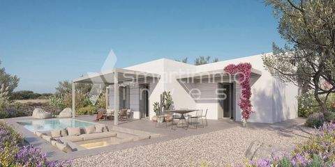 Glysidia, Paros Häuser, Glysidia, Paros Haus kaufen