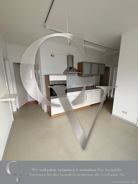 Passau Wohnungen, Passau Wohnung mieten