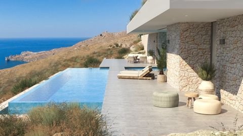 Agios Pavlos Kreta Häuser, Agios Pavlos Kreta Haus kaufen