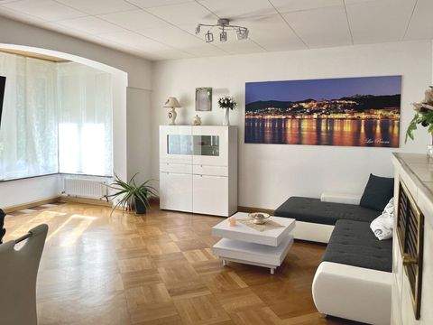 Stuttgart Wohnungen, Stuttgart Wohnung kaufen