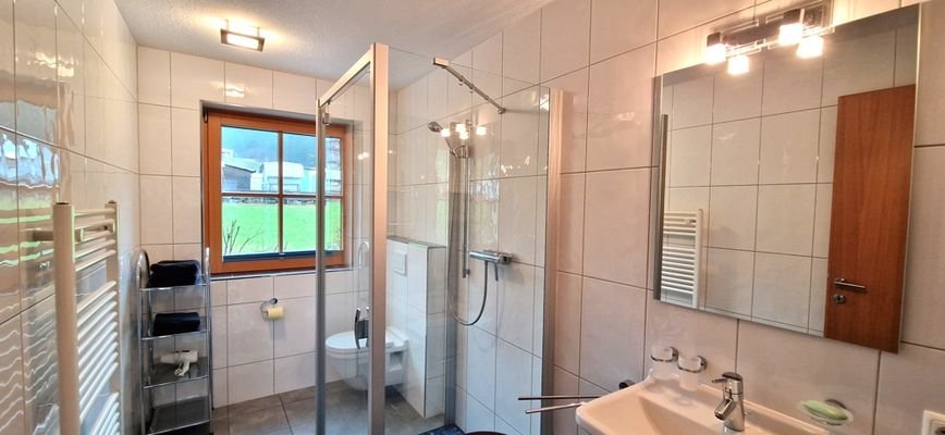 Bild 19