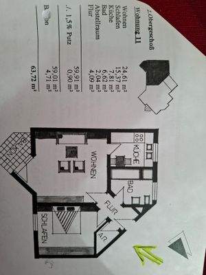 Grundriss mit Wohnflächenberechnung.jpg