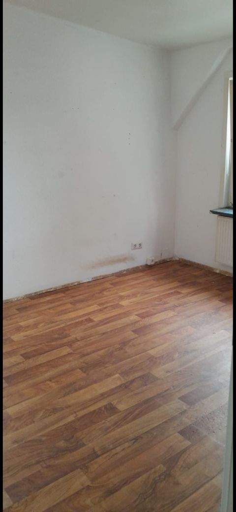 Brunsbüttel Wohnungen, Brunsbüttel Wohnung mieten
